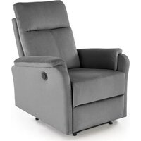 Halmar Crocus (серый)