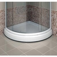 Radomir 93x93 1-11-0-0-0-001