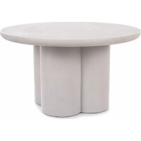 Signal Rosalia (светло-серый)