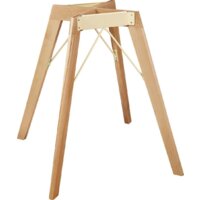 Sheffilton SHT-TU9/TT 90 SHT-T147 (прозрачный лак/каменный уголь) Image #6