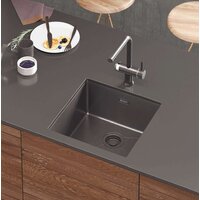 Omoikiri Taki 44-U/IF LG Image #2