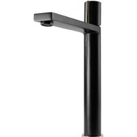 Rea Icon REA-B5681 (черный/золотой) Image #5