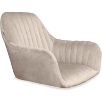 Sheffilton SHT-ST38-1/S122 (лунный мрамор/темный орех/черный муар) Image #5