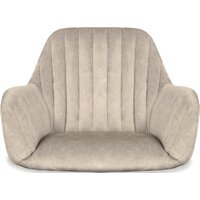 Sheffilton SHT-ST38-1/S122 (лунный мрамор/темный орех/черный муар) Image #4