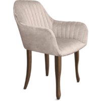 Sheffilton SHT-ST38-1/S122 (лунный мрамор/темный орех/черный муар)