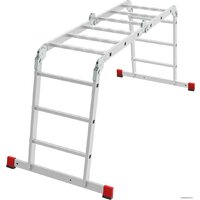 Новая высота NV3321 3321404 (4x4 ступени) Image #5