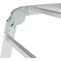 Новая высота NV3321 3321404 (4x4 ступени) Image #8