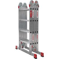 Новая высота NV3321 3321404 (4x4 ступени) Image #12