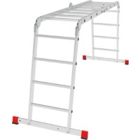 Новая высота NV3321 3321404 (4x4 ступени) Image #2