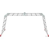 Новая высота NV3321 3321404 (4x4 ступени) Image #3