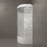 Triton Мозаика B 100х100 Image #6