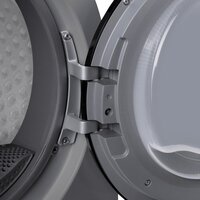 MAUNFELD MFDM168SL03 Image #11