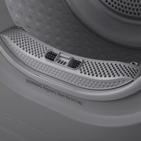 MAUNFELD MFDM168SL03 Image #12