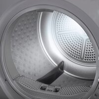 MAUNFELD MFDM168SL03 Image #9