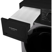 MAUNFELD MFDM168SL03 Image #17