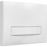 Berges Wasserhaus Vita Rimless 043383 (с сиденьем) Image #3