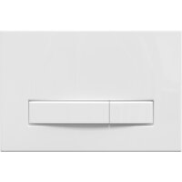 Berges Wasserhaus Vita Rimless 043383 (с сиденьем) Image #2