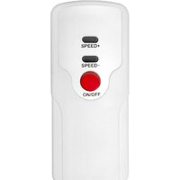 VictoryFit VF-612 Image #6