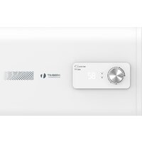 Timberk SWH FSL2 80 HE Image #4