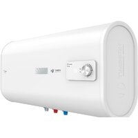 Timberk SWH FSL2 80 HE Image #2