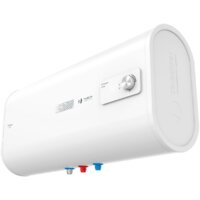 Timberk SWH FSL2 80 HE Image #3