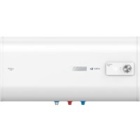 Timberk SWH FSL2 80 HE