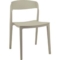 Stool Group Moris SL-7089 70043 (бежевый)