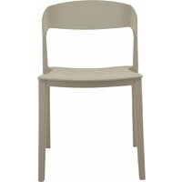 Stool Group Moris SL-7089 70043 (бежевый) Image #2