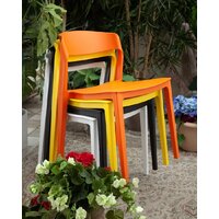 Stool Group Moris SL-7089 70043 (бежевый) Image #4