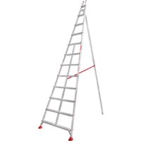 Новая высота NV 3191 (12 ступеней)