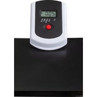 VictoryFit VF-NF21 Image #11