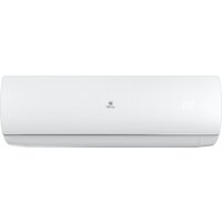 Royal Clima Pandora 2025 RC-PDC22HN Image #3