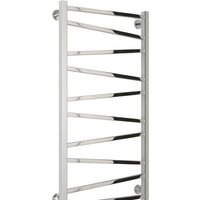 Сунержа Сирокко 1000х500 00-0253-1050