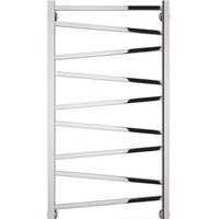 Сунержа Сирокко 1000х500 00-0253-1050 Image #2