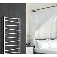 Сунержа Сирокко 1000х500 00-0253-1050 Image #3