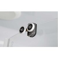 Niagara Promo P90/80/26L/MT/BK 90x80x195 Image #3