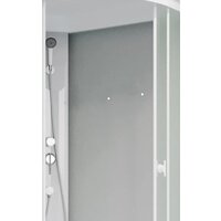 Niagara Promo P90/80/26L/MT/BK 90x80x195 Image #2