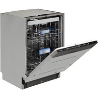 Monsher MD 6005 Image #4