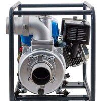 Unipump WP-40 Image #3