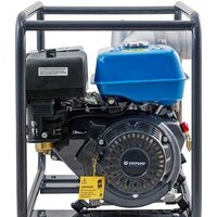 Unipump WP-40 Image #5