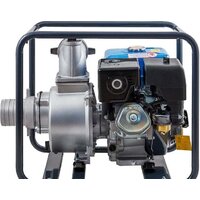 Unipump WP-40 Image #4