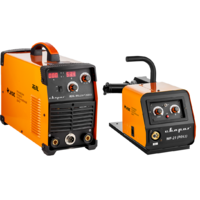 Сварог REAL MIG 250 F (N253)