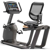 Matrix R30 XER Home Bike