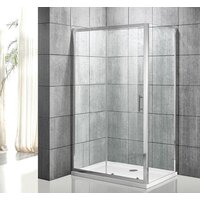 Roxen Caspia 55060-120 120х80 Image #7