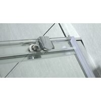 Roxen Caspia 55060-120 120х80 Image #11