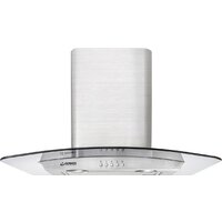 Germes Alt 50 inox