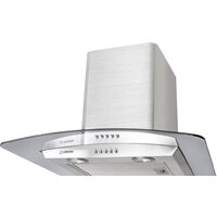 Germes Alt 50 inox Image #2