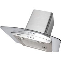 Germes Alt 50 inox Image #3