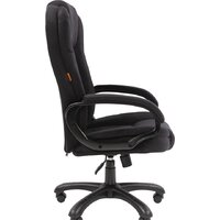 CHAIRMAN 600 Home (черный) Image #3