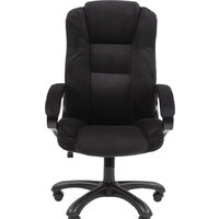 CHAIRMAN 600 Home (черный) Image #2